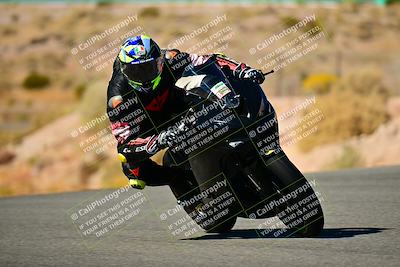 media/Oct-24-2025-2WTD (Fri) [[491f36c2bf]]/A Group/Session 4 (Turn 7)/